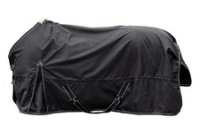 HKM PREMIUM 1680D Weidedecke