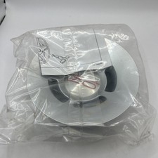 Oz Racing M629 Alufelge