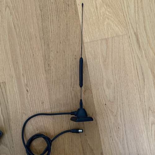 Zimmerantenne thomson antd - zimmerantenne,,
