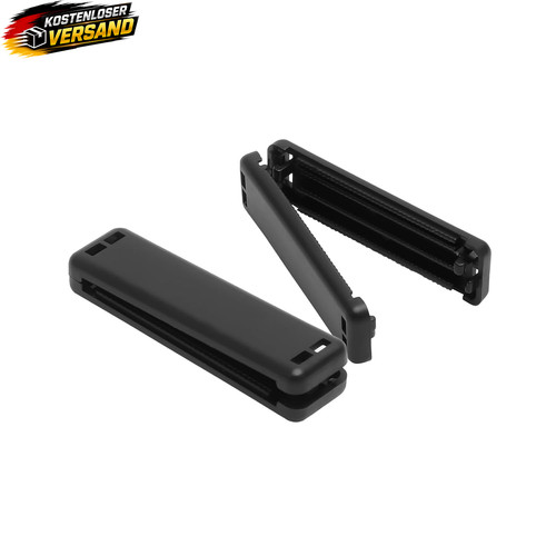 Sicherheitsgurt clip für alle - sicherheitsgurt,