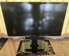 💫Philips LCD Fernseher