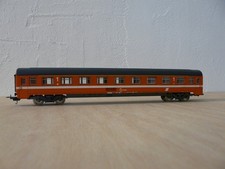 Lima ÖBB Eurofima Personenwagen 1.Klasse 61 81 19 - 71 000-1