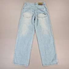 Southpole Baggy Jeans Herren