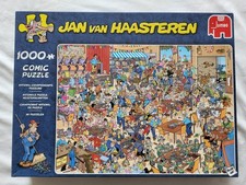 Jan van haasteren national - jan,