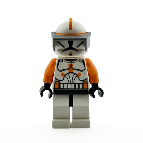 Lego star wars minifigur - lego,