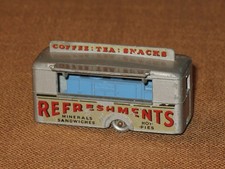 Matchbox Auto Spielzeug