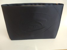Lancome Kosmetik Tasche 26x18