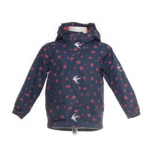Tcm jacke mädchen größe - mädchen,,