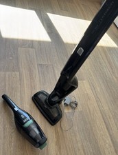 Aeg cx7 öko akku - cx7, akku-staubsauger