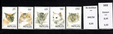 Katzen  **  ( 322 )