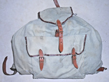 Rucksack Motorrad Oldtimer Ardie BMW DKW NSU Wanderer Horex  D-Rad  Scheunenfund
