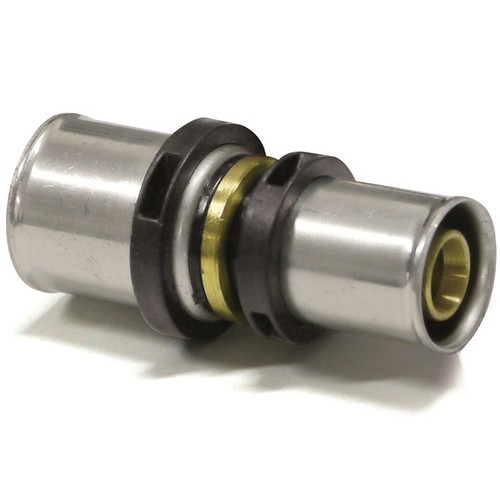 Press reduzierung alu - press-reduzierung,