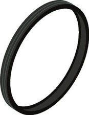 Rolly Toys Ersatzteile