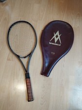 Völkl T9 Tennisschläger