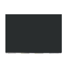 OLED 2880x1800 LCD Screen IPS Display für HP Pavilion Plus 14-eh 14-eh1477ng