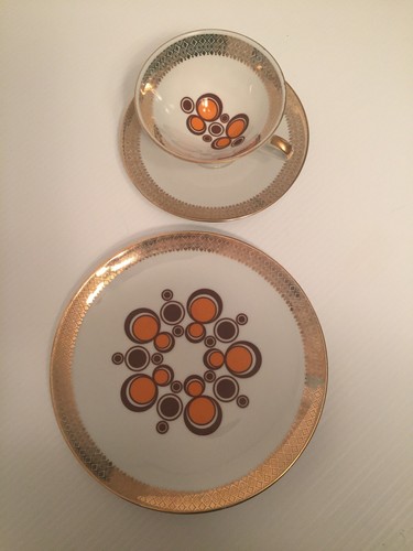 Rare winterling marktleuthen - winterling,