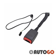 1Z1858471C Gurtschloss