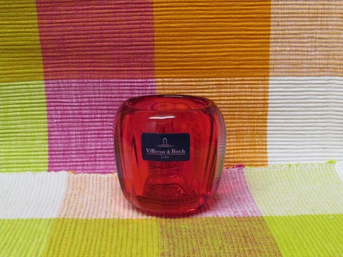Villeroy boch coloured - villeroy,