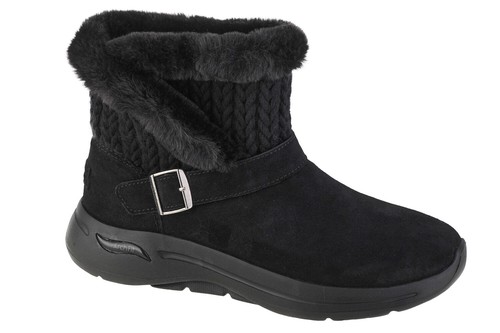 Winterschuhe damen skechers - winterschuhe, damen,