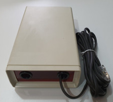 BOSCH TENOVIS - TFA -