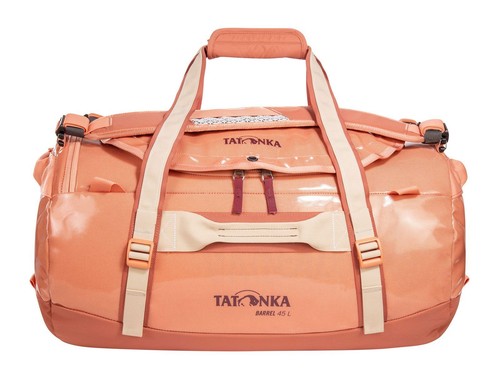 Tatonka barrel reisetasche - barrel, s
