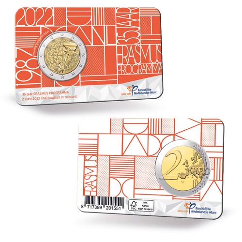 Euro niederlande 2022 - euro,