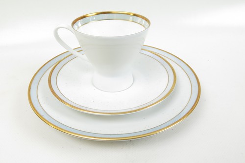 Rosenthal form 2000 - 2000, gala