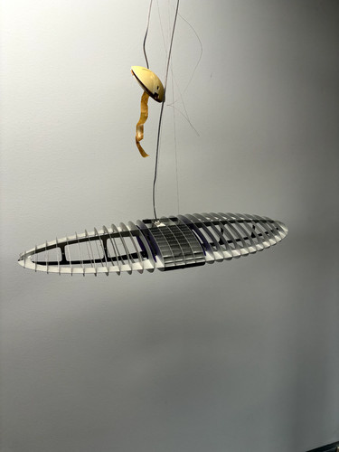 Designklassiker leuchte von - designklassiker,
