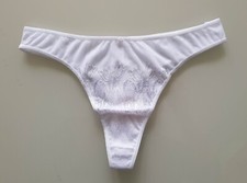 Di Lorenzo Kleemeier Damen