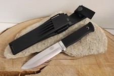 Fällkniven S1pro10
