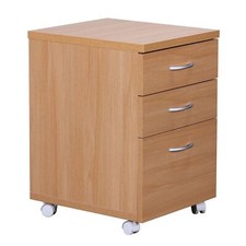 Rollcontainer Rollwagen