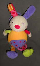 Topolino topomini spieluhr - topomini,