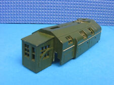 Trix Express Liliput