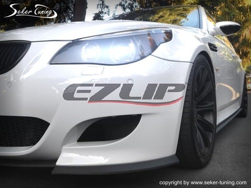 Lip spoilerlippe - ez-lip,