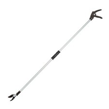 FIAP PondCut ACTIVE -