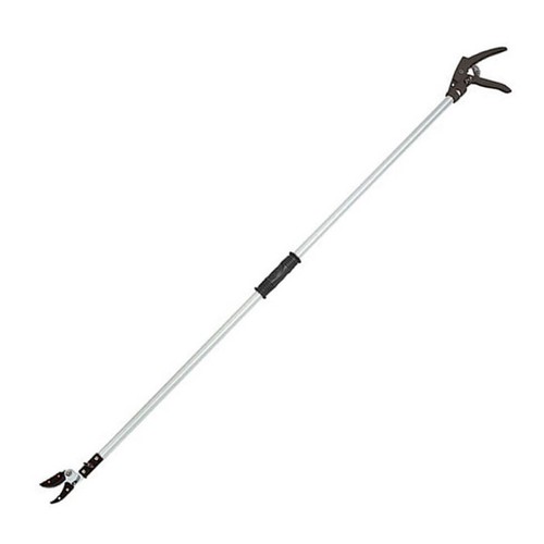 Fiap pondcut active - pondcut,