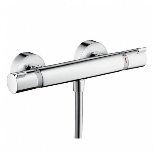 Hansgrohe thermostat ecostat - thermostat,