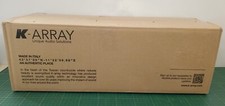 K-Array Rumble KU44-2