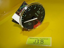 BMW R100 R80 R75 R60 /7 RS RT