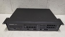 Panasonic ns700uk hybrid - panasonic, kx-ns700uk