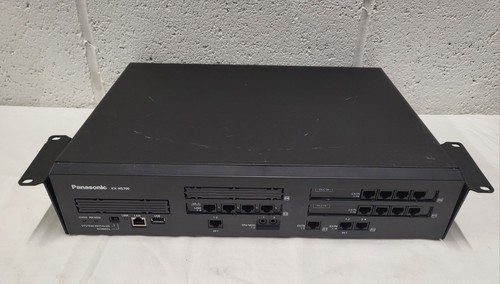 Panasonic ns700uk hybrid - panasonic,