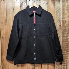 Diesel Herren Red Tag GR