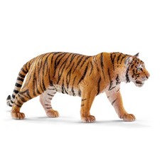 Schleich - 14729 - Tiger