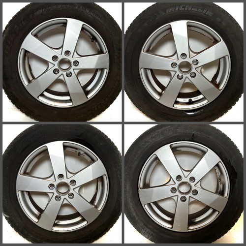 Ford focus max - ford,