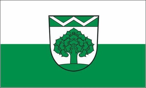 Fahne flagge werneuchen x - fahne,
