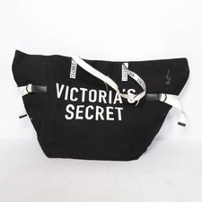 Victoria's Secret, Handtasche