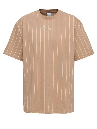 Karl kani small signature - karl,