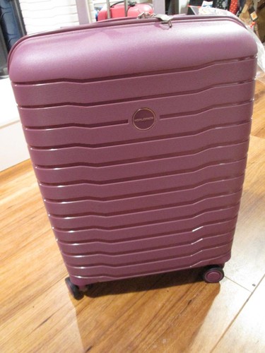Dej pl19 trolley koffer - trolley,