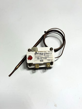 VAILLANT Sicherheitstemperaturbegrenzer Art.Nr: 10-1024 #26