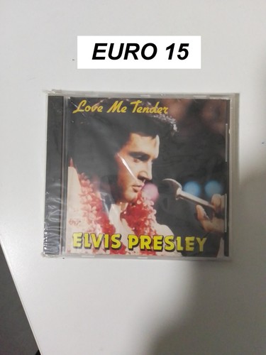 Elvis presley love - elvis, "
